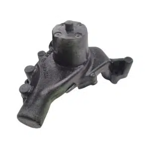 P-Ayr Chevy 454 Water Pump Mockup