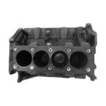 P-Ayr Ford 5.0L Coyote Short Block Mockup