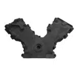P-Ayr Ford 4.6L SOHC Timing Cover Mockup