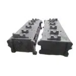 P-Ayr Ford 4.6L SOHC Heads Mockup (Set)