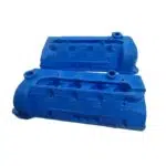 P-Ayr Ford 4.6L DOHC Valve Covers Mockup (Set)