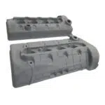 P-Ayr Ford 4.6L DOHC Valve Covers Mockup (Set)