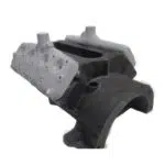 P-Ayr Ford 60HP "V8-60" Flathead Mockup w/ Heads