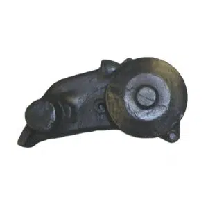 P-Ayr Ford Flathead Left (Driver-Side) Water Pump Mockup