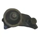 P-Ayr Ford Flathead Right (Passenger-Side) Water Pump Mockup