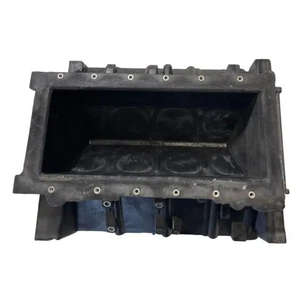 5.7L Gen III HEMI Short Block Mockup | P-Ayr Replica