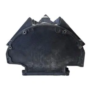 P-Ayr 5.7L Gen III HEMI Short Block Mockup (Block Only)