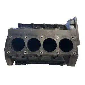 4018 – 5.7 Hemi Gen III Short Block – Block only no heads-5