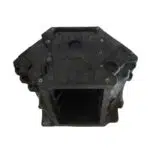P-Ayr Chrysler 318/340/360 Short Block Mockup