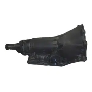 P-Ayr GM 700R4 Automatic Transmission Mockup