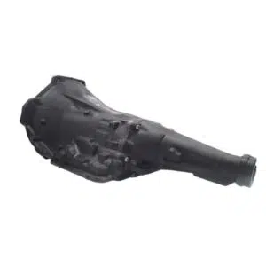 P-Ayr Ford C6 Automatic Transmission Mockup