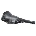 P-Ayr Chrysler 727 Big Block Transmission Mockup