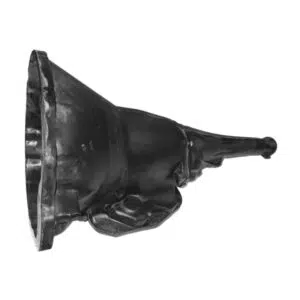 P-Ayr Chrysler 727 Small Block Transmission Mockup