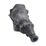 P-Ayr GM Turbo 350 Universal Transmission Mockup