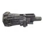 P-Ayr TREMEC T56 Magnum Complete Mockup