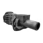 P-Ayr TREMEC T56 Magnum Complete Mockup
