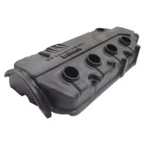 P-Ayr Honda 1.6L SOHC Valve Cover Mockup