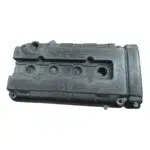 P-Ayr Honda 1.8L DOHC B-Series Valve Cover Mockup