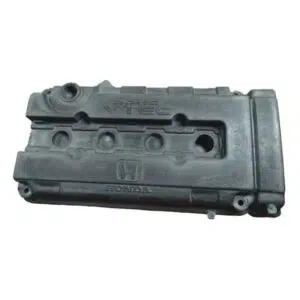 P-Ayr Honda 1.8L DOHC B-Series Valve Cover Mockup