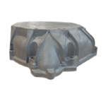 P-Ayr TREMEC T56 Transmission Coyote 5.0 Bellhousing Mockup Transmission - 5042