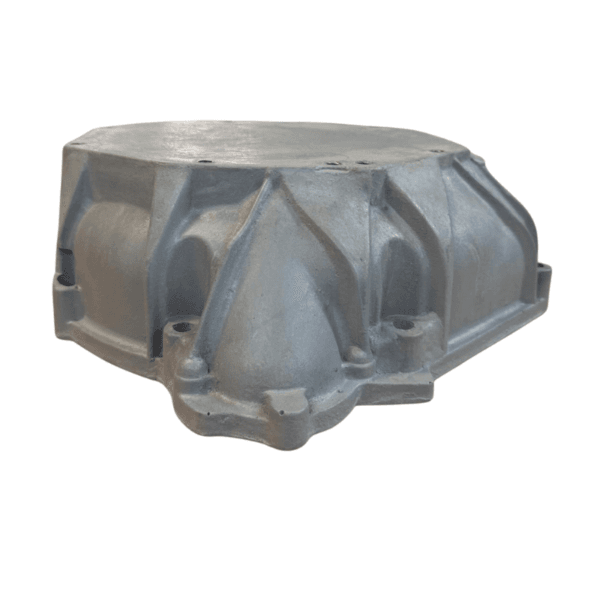 P-Ayr TREMEC T56 Transmission Coyote 5.0 Bellhousing Mockup Transmission - 5042