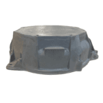 P-Ayr TREMEC T56 Transmission Coyote 5.0 Bellhousing Mockup Transmission - 5042