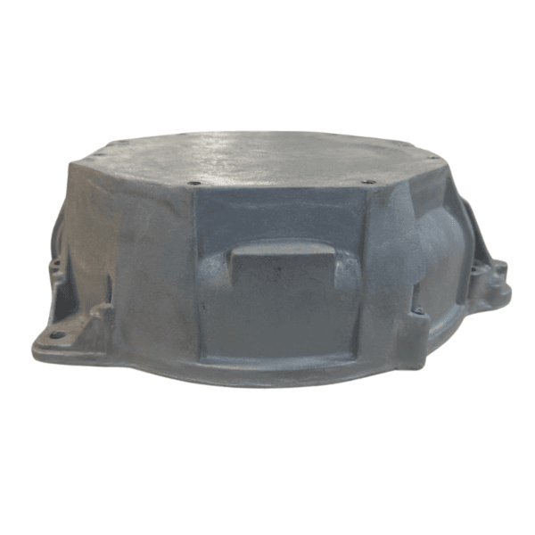 P-Ayr TREMEC T56 Transmission Coyote 5.0 Bellhousing Mockup Transmission - 5042