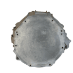 P-Ayr TREMEC T56 Transmission Coyote 5.0 Bellhousing Mockup Transmission - 5042