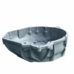 P-Ayr TREMEC T56 Transmission Coyote 5.0 Bellhousing Mockup Transmission - 5042